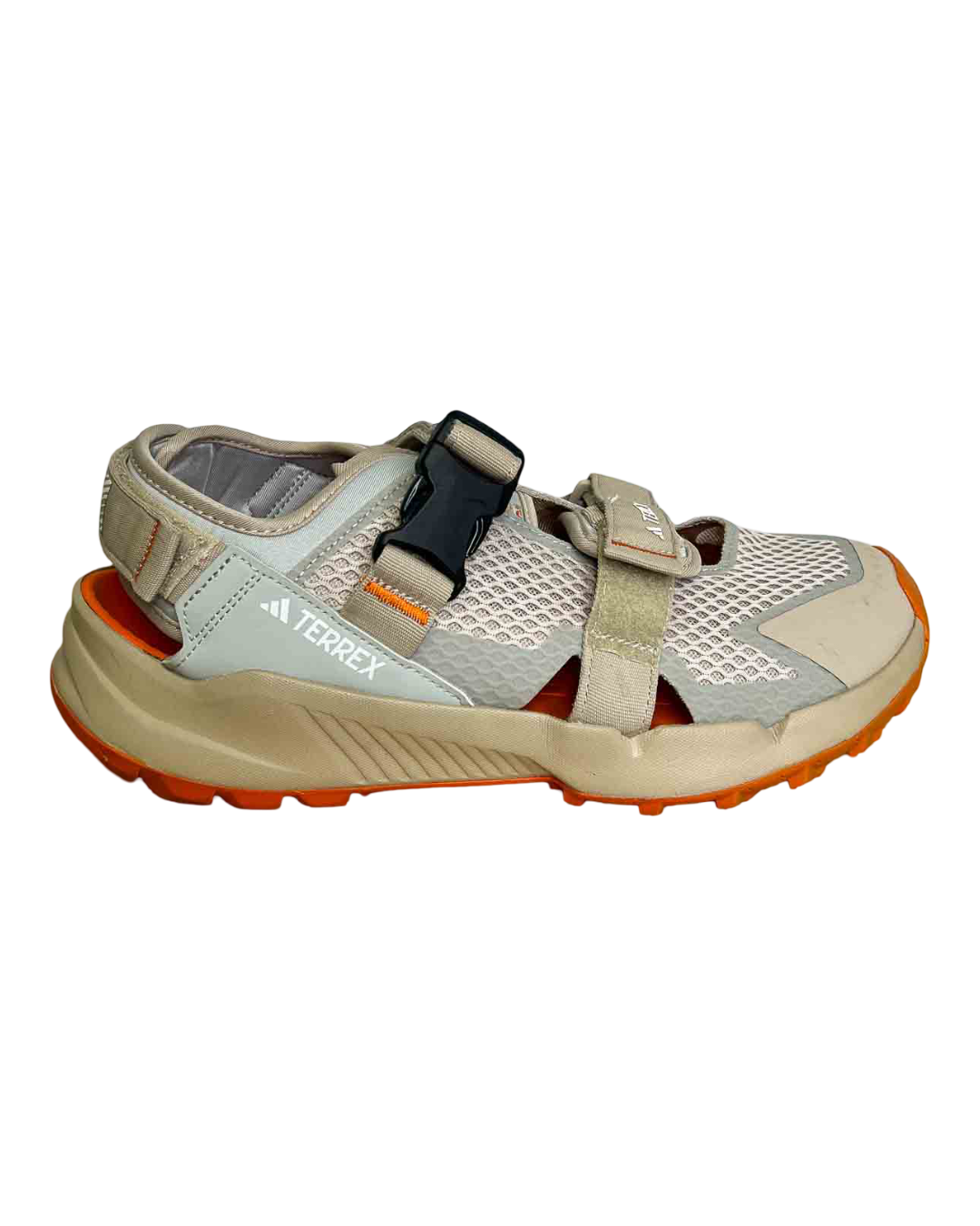 Size 46 | Adidas Terrex Sandal Sneakers