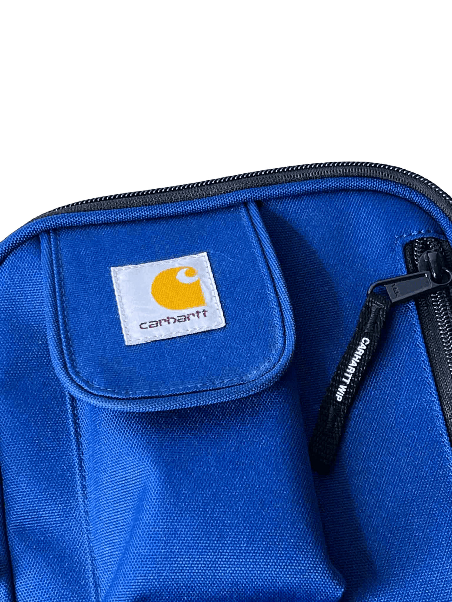 Carhartt Essentials Elder Bag