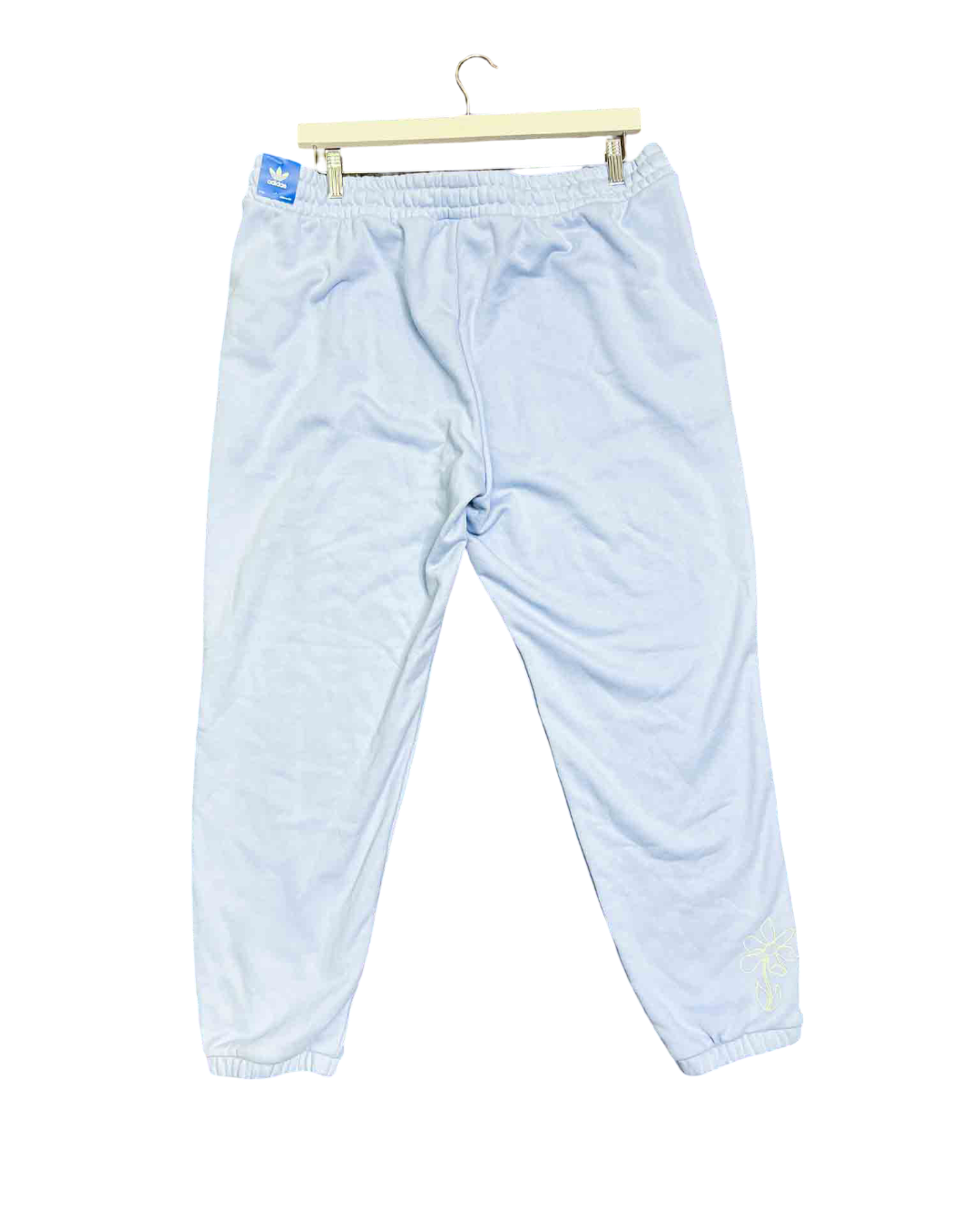 Size XL | Adidas Unitefit Pants With Tags