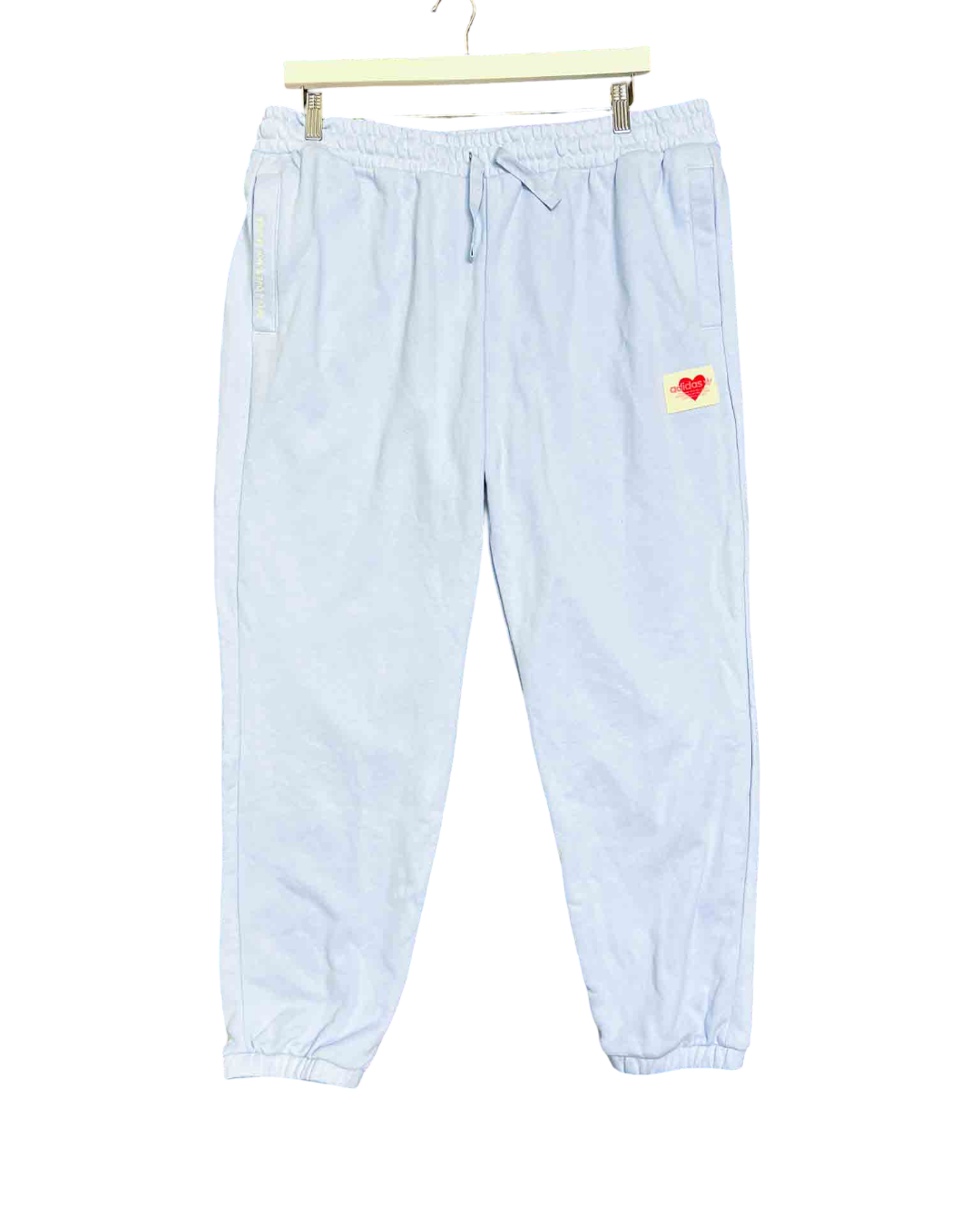 Size XL | Adidas Unitefit Pants With Tags