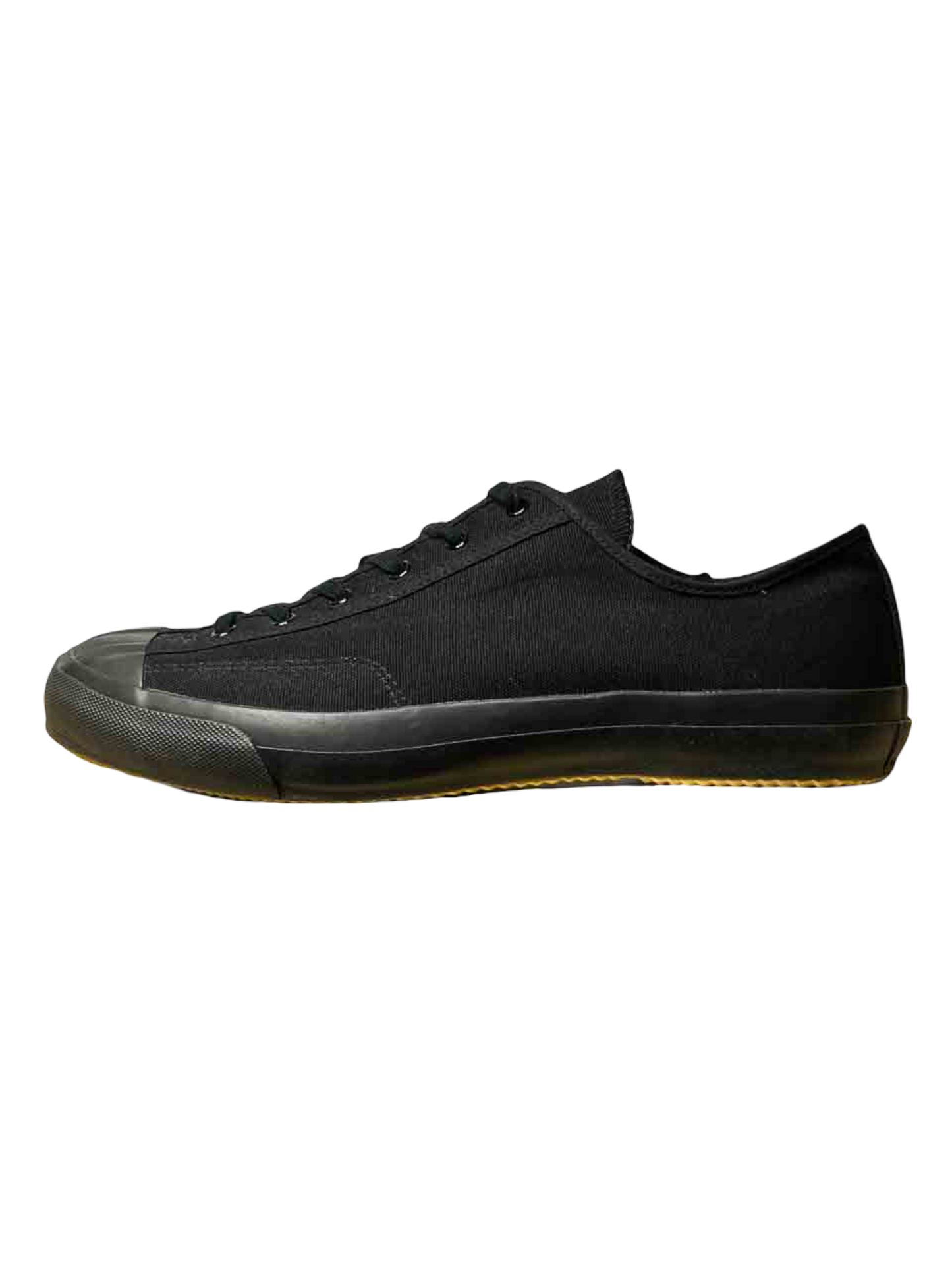 Size 45 | Moonstar Canvas Shoes