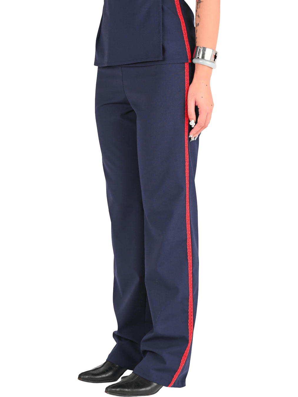 Size 12 | Palytte Temptation Pants
