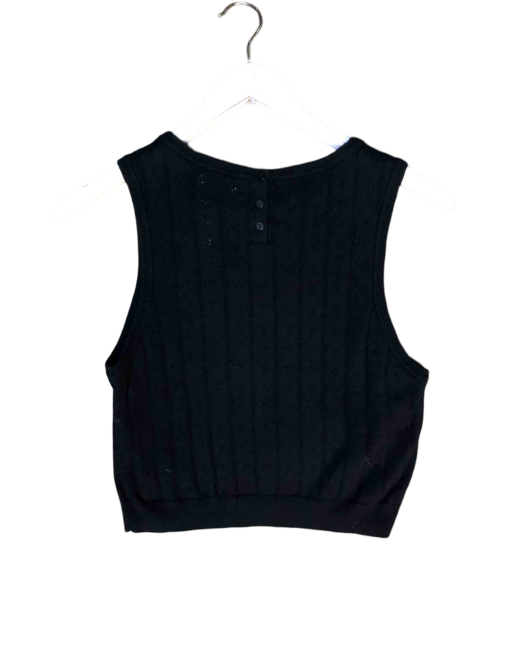 Size 14 | Rolla's Cropped Tank