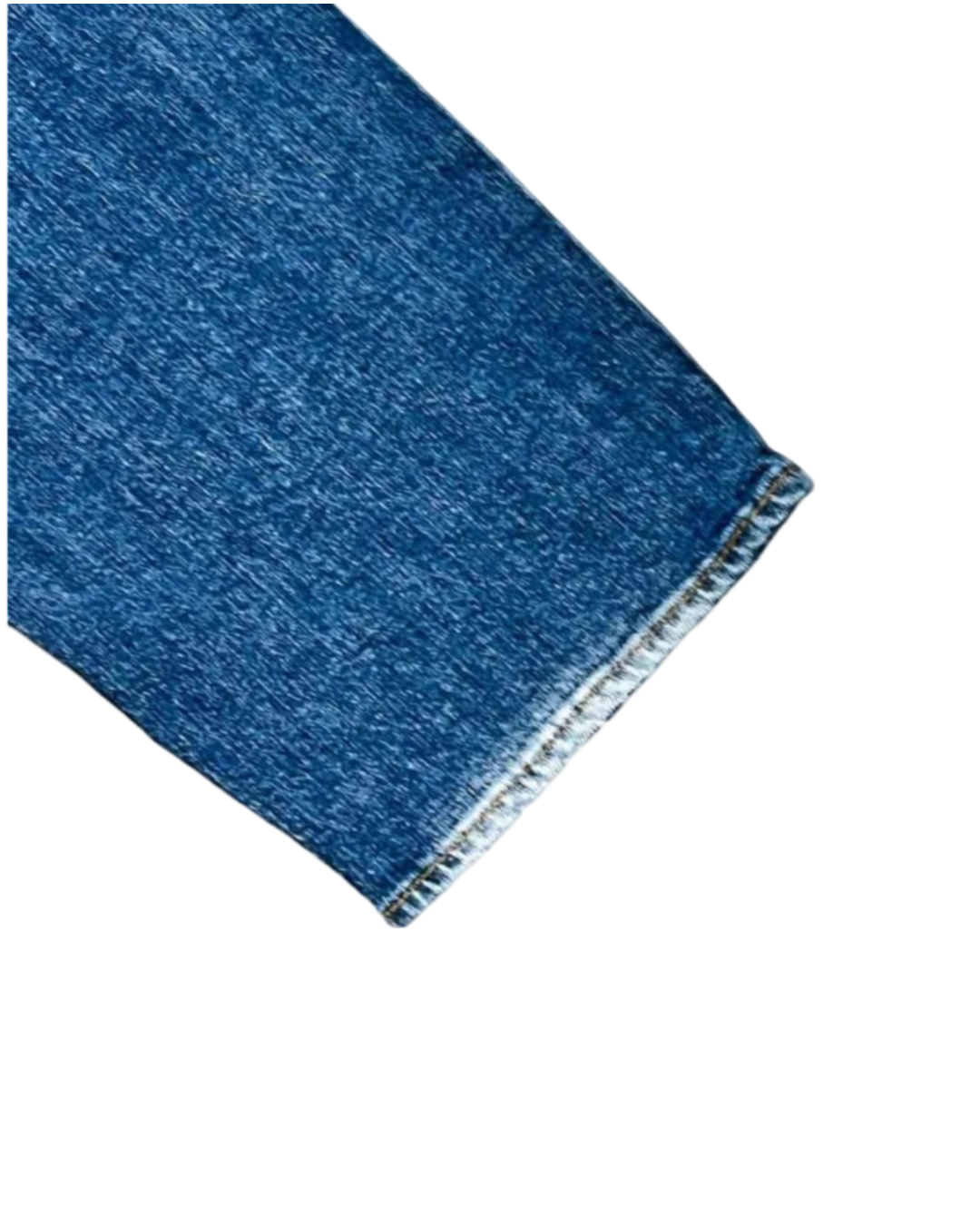 Size 30 | Tiger of Sweden Mid Wash Blue Ian Jeans
