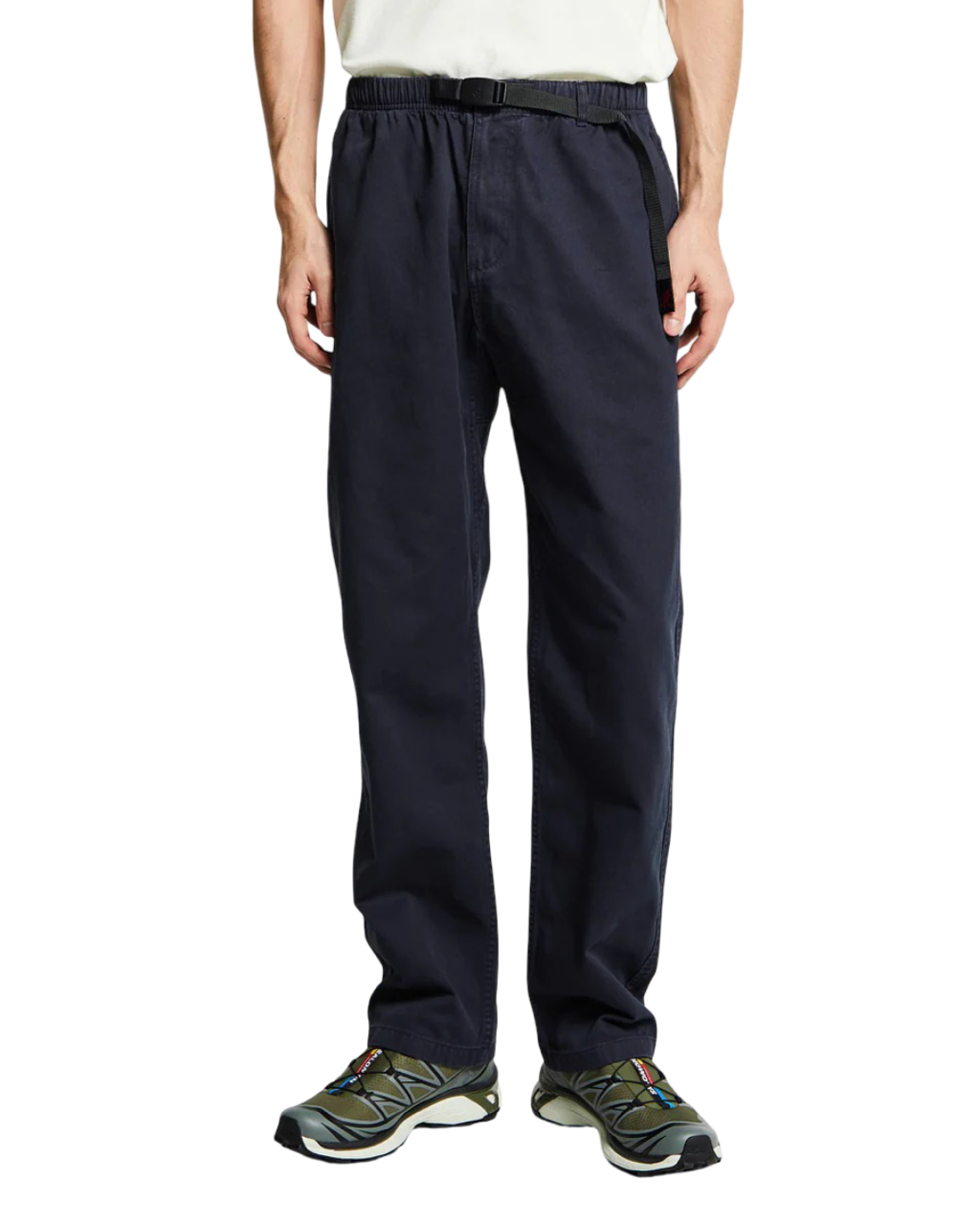Size XXL | Gramicci Classic Pants