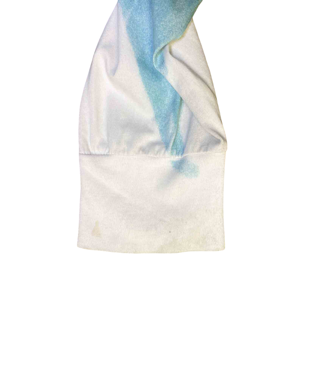 Size L | Eckhaus Latta Long Sleeve T-Shirt
