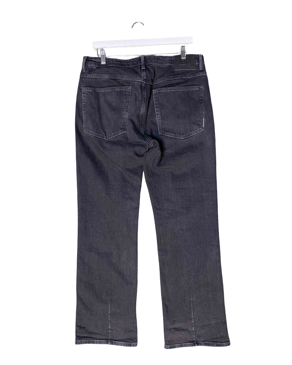 Size 34 | Neuw Julian Jeans