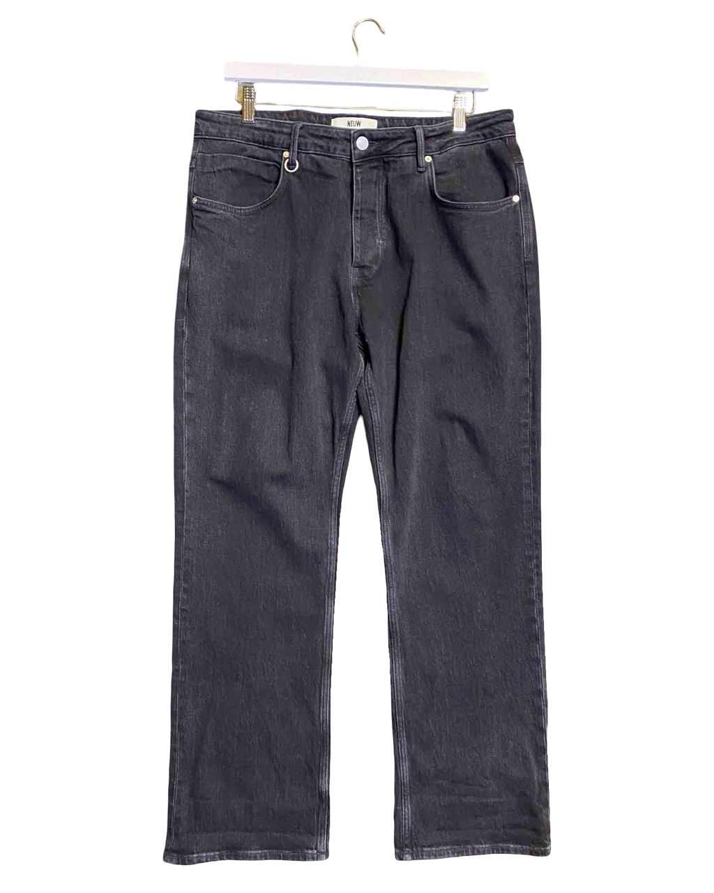 Size 34 | Neuw Julian Jeans