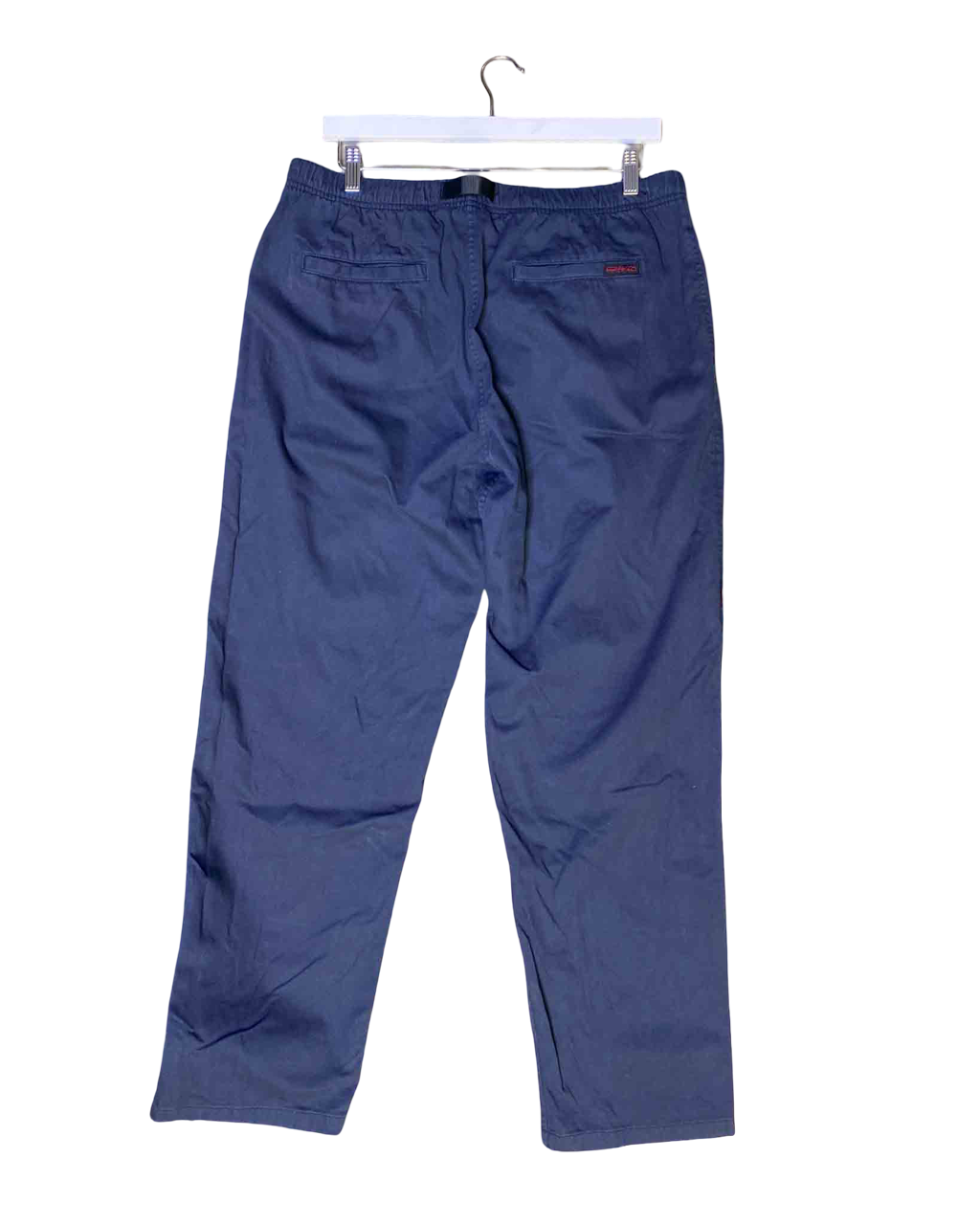 Size XXL | Gramicci Classic Pants