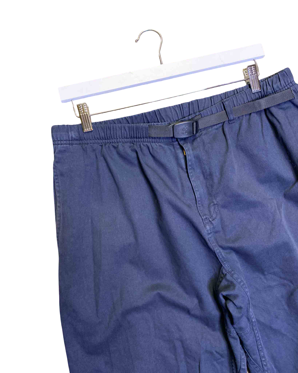 Size XXL | Gramicci Classic Pants