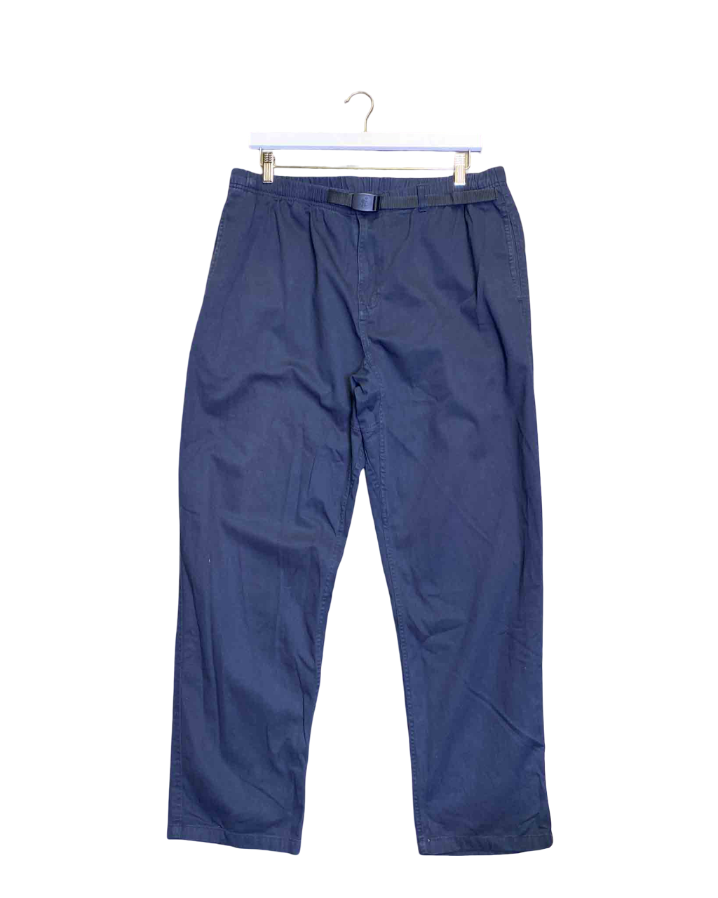 Size XXL | Gramicci Classic Pants