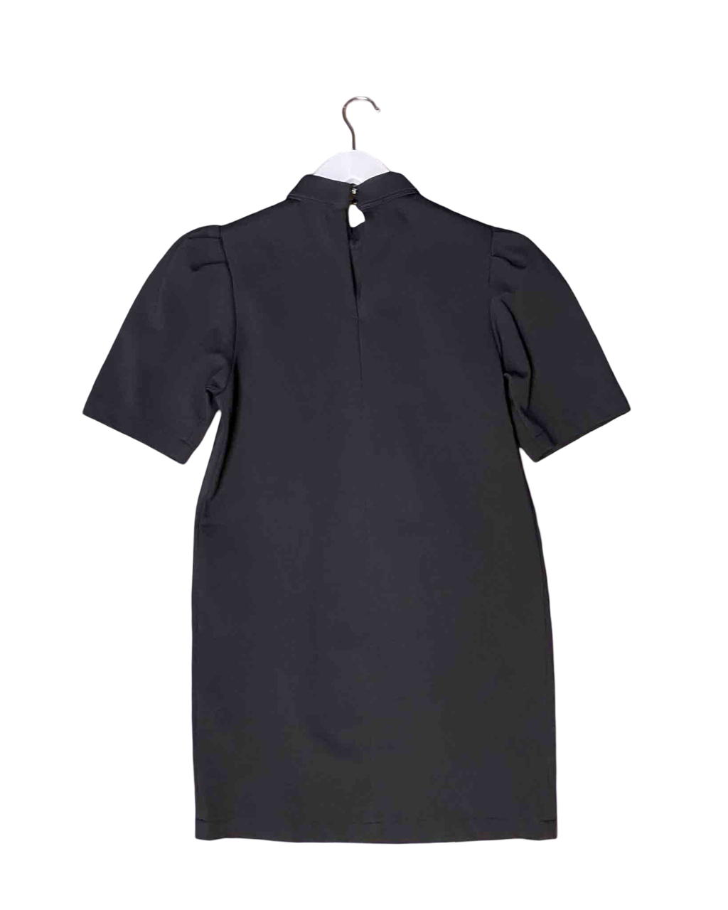 Size M | Sessùn Mini Shift Dress
