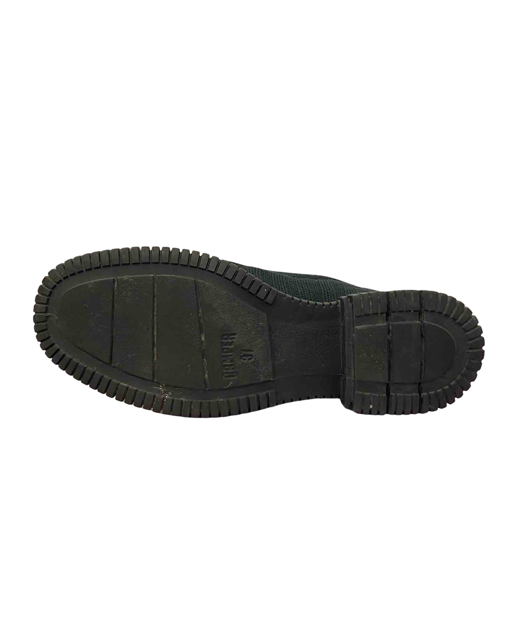 Size 37 | Camper Pix Shoes