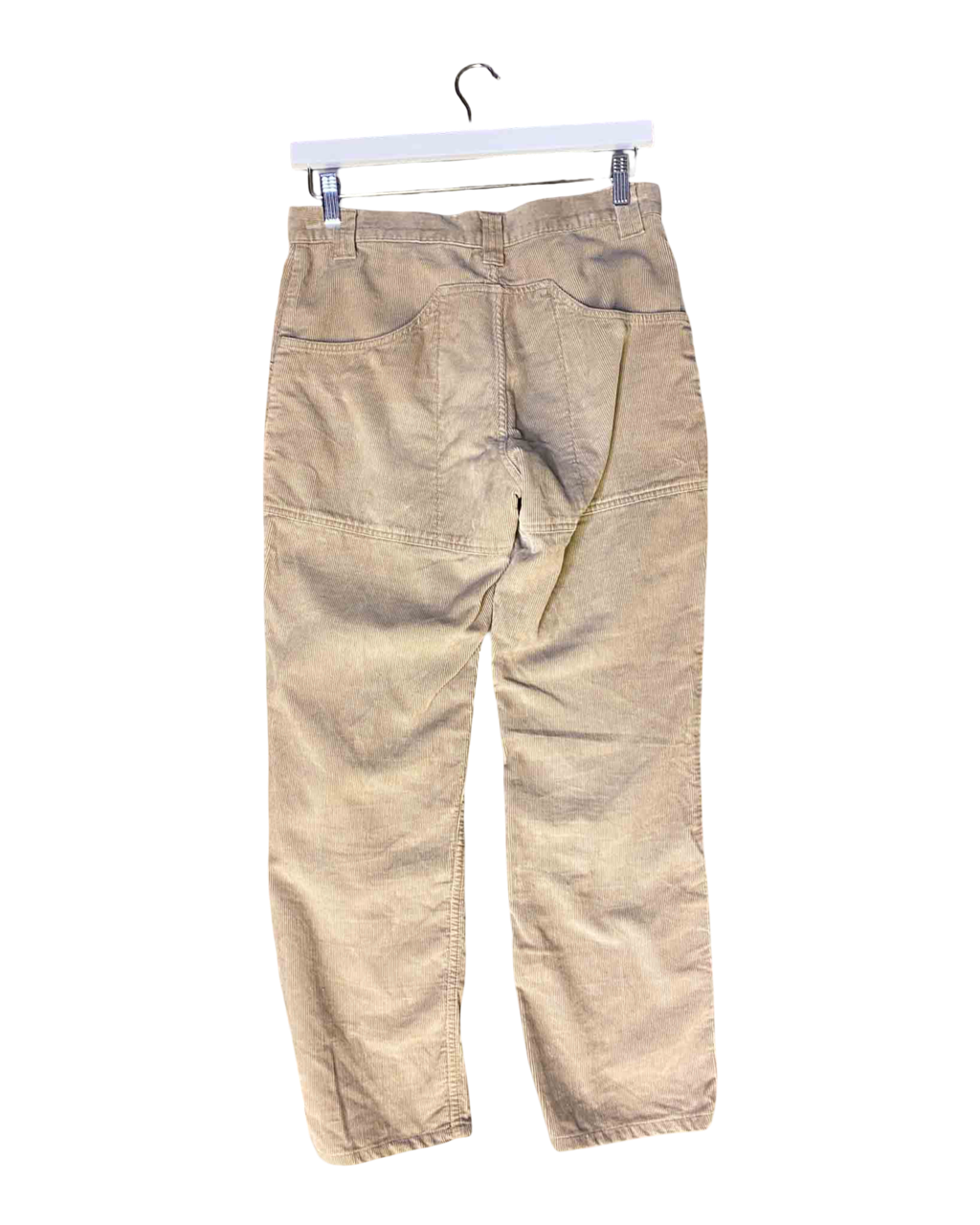 Size 32 | Nepthenes Corduroy Pants