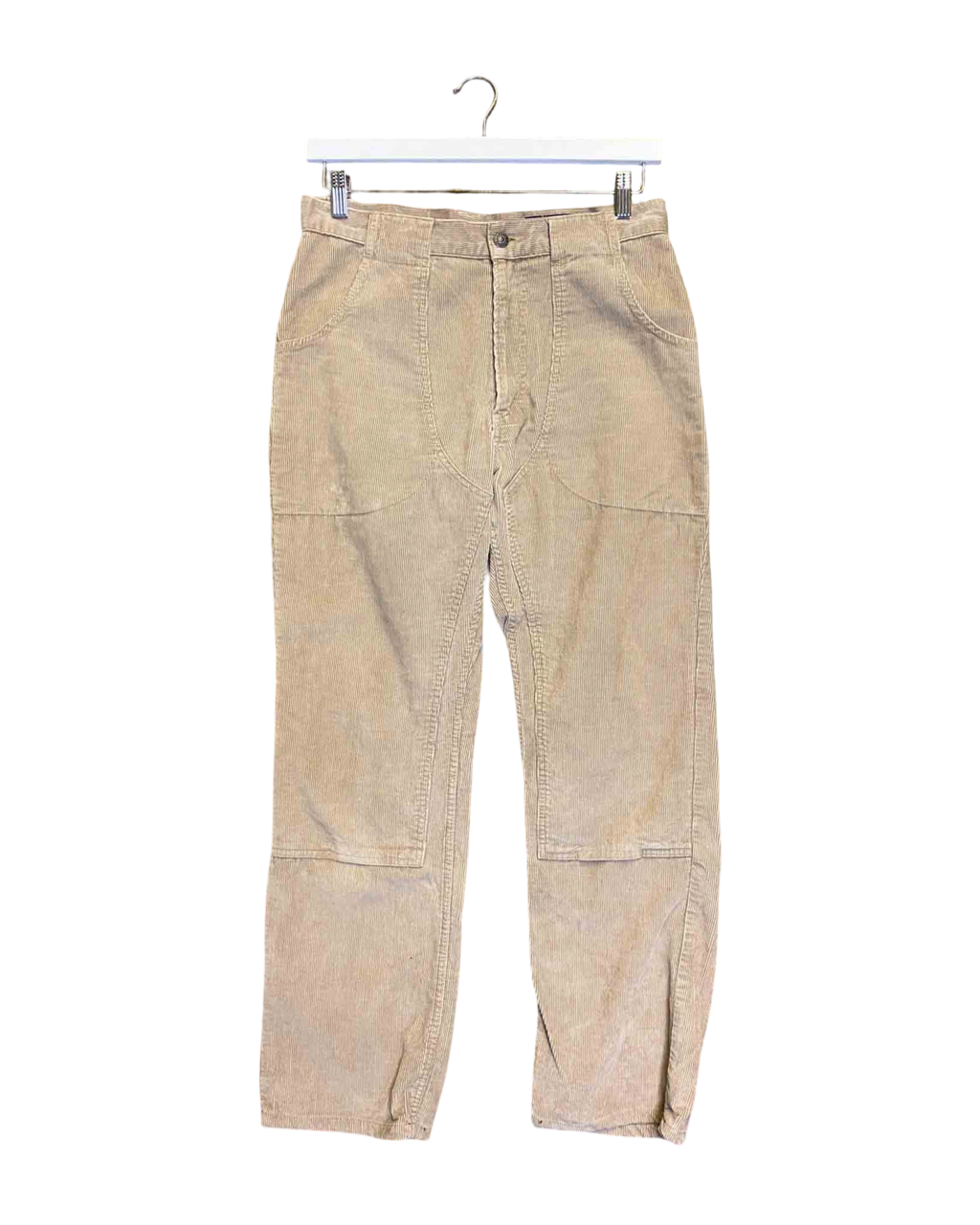 Size 32 | Nepthenes Corduroy Pants