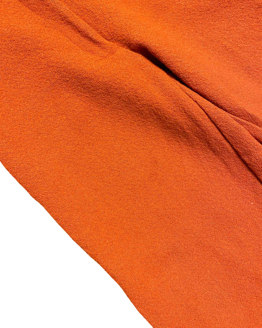 Size 8 | Caves Collect Wool Pants