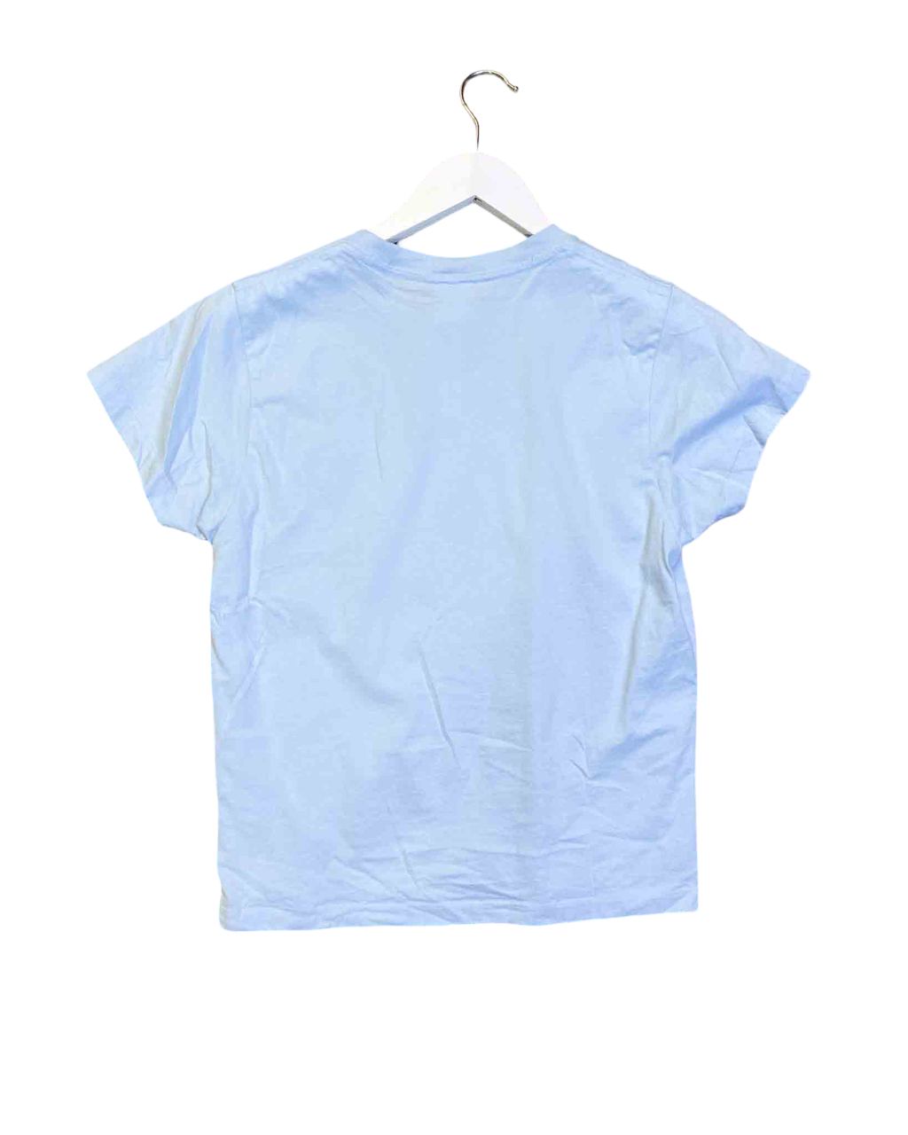 Size S | Supreme x Hysteric Glamour T-shirt