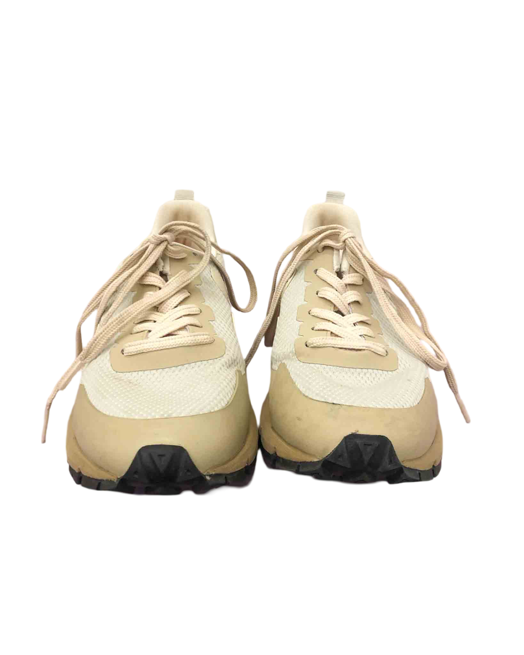 Size 39 | Veja Vekkan Mesh Sneakers