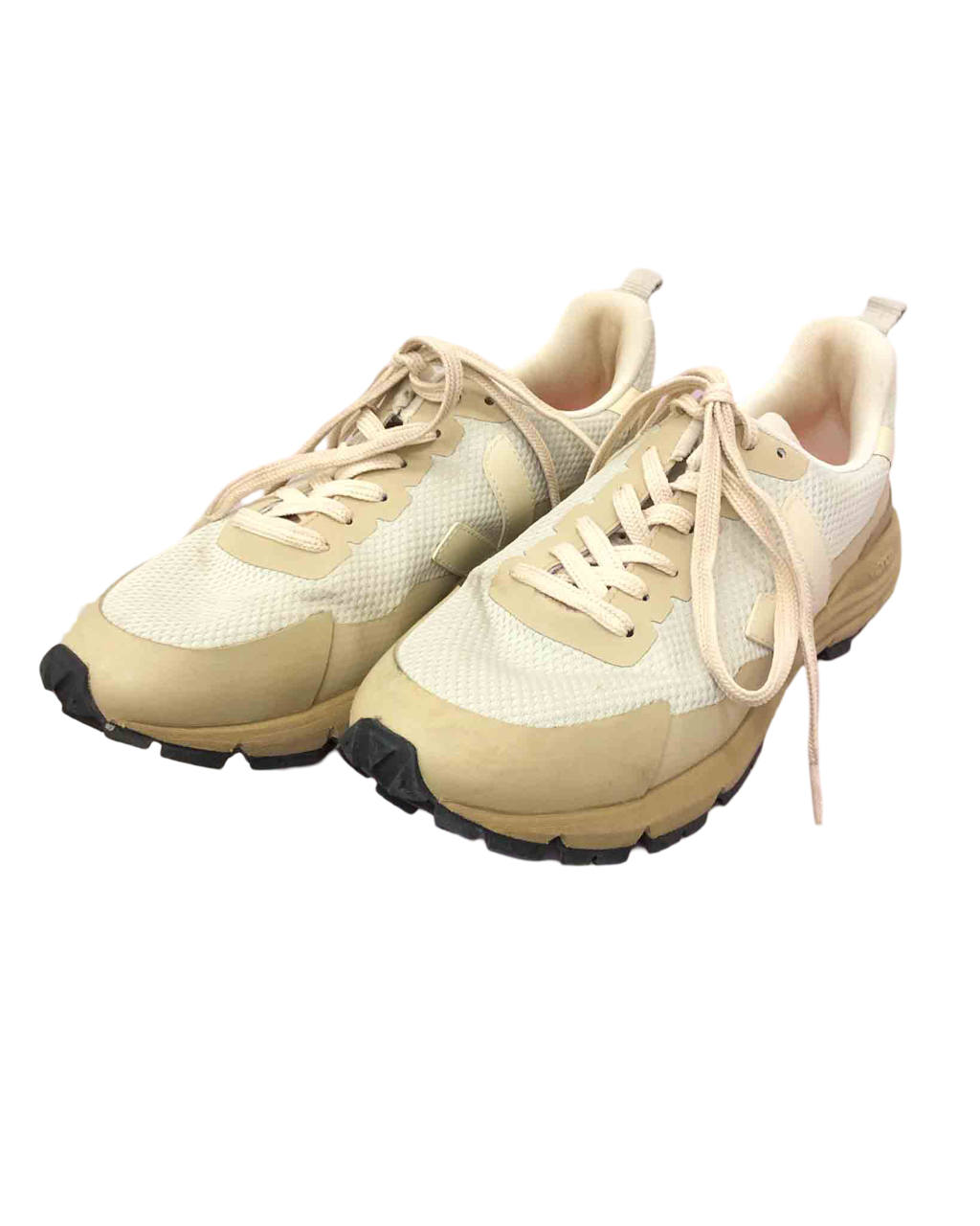 Size 39 | Veja Vekkan Mesh Sneakers