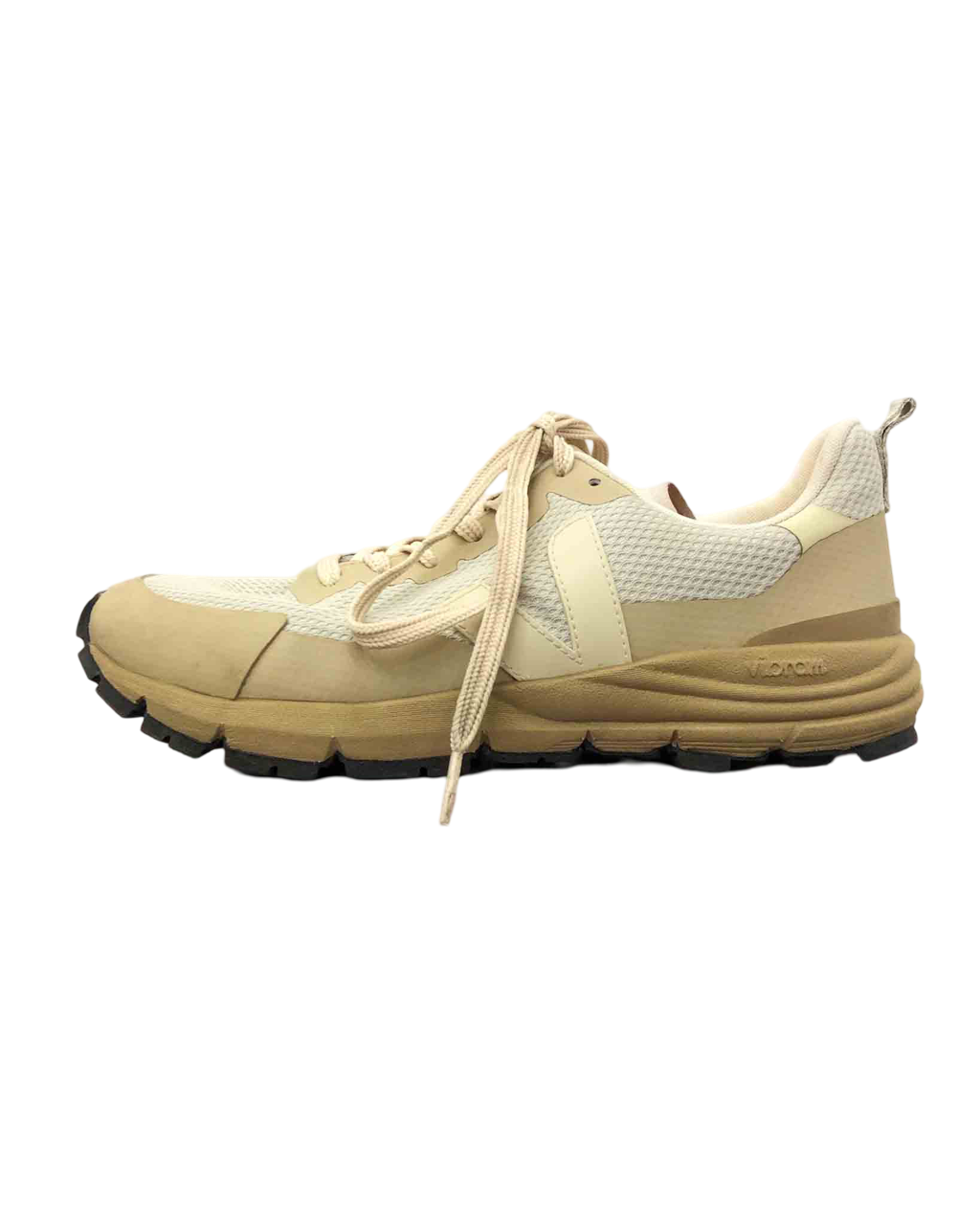 Size 39 | Veja Vekkan Mesh Sneakers