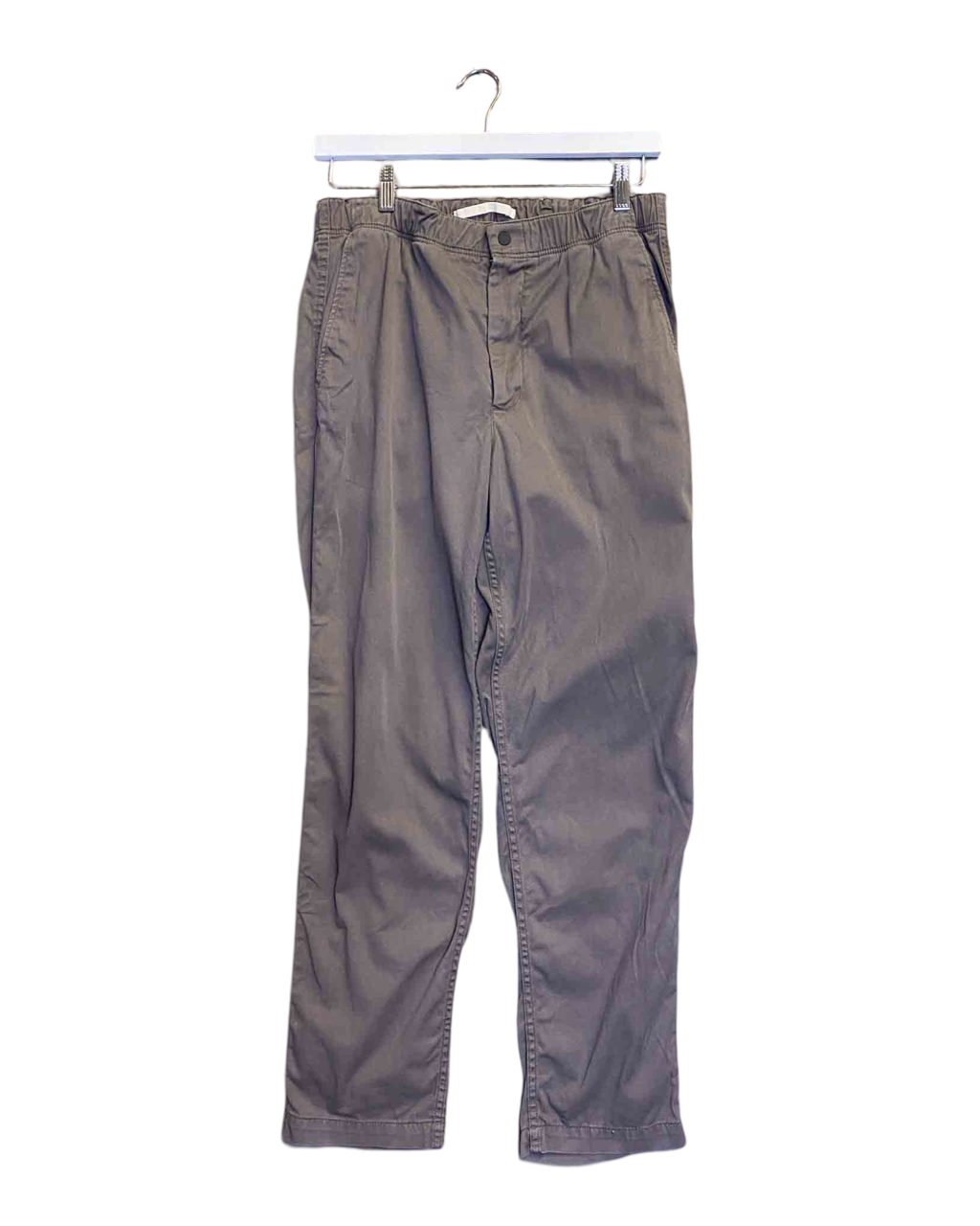 Size M | Norse Projects Slim Pants