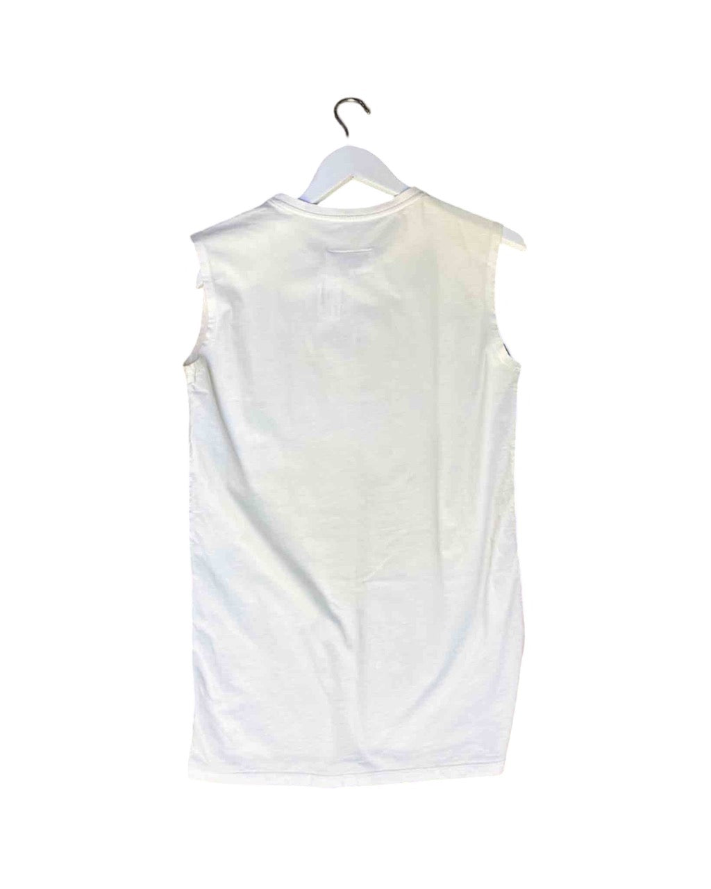 Size XS | MM6 Maison Margiela Photo Top