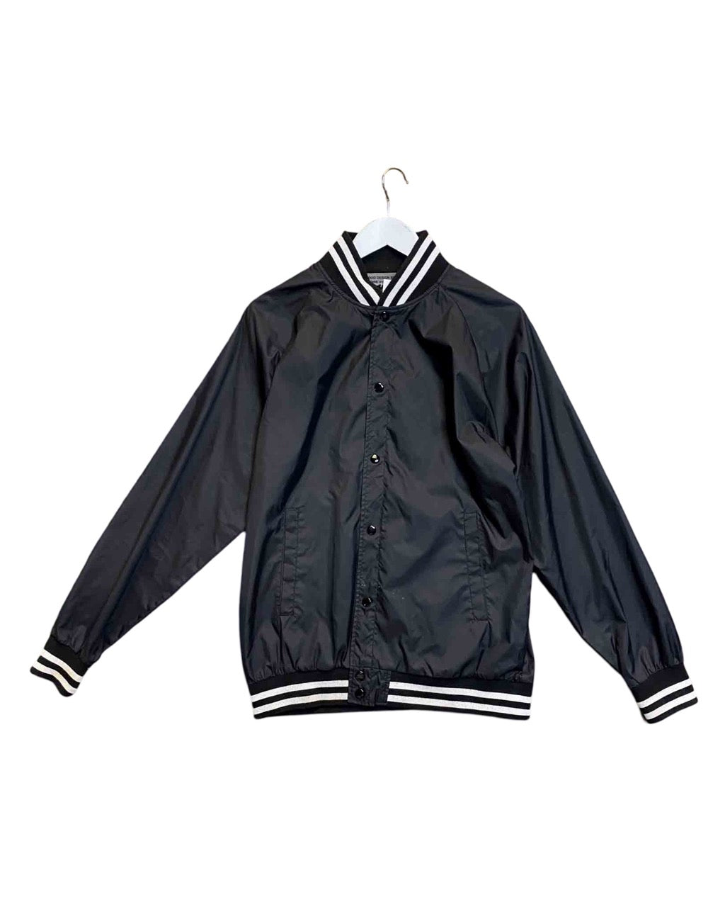 Size L | Comme de Garçons Good Design Shop Nylon Jacket AD 2015
