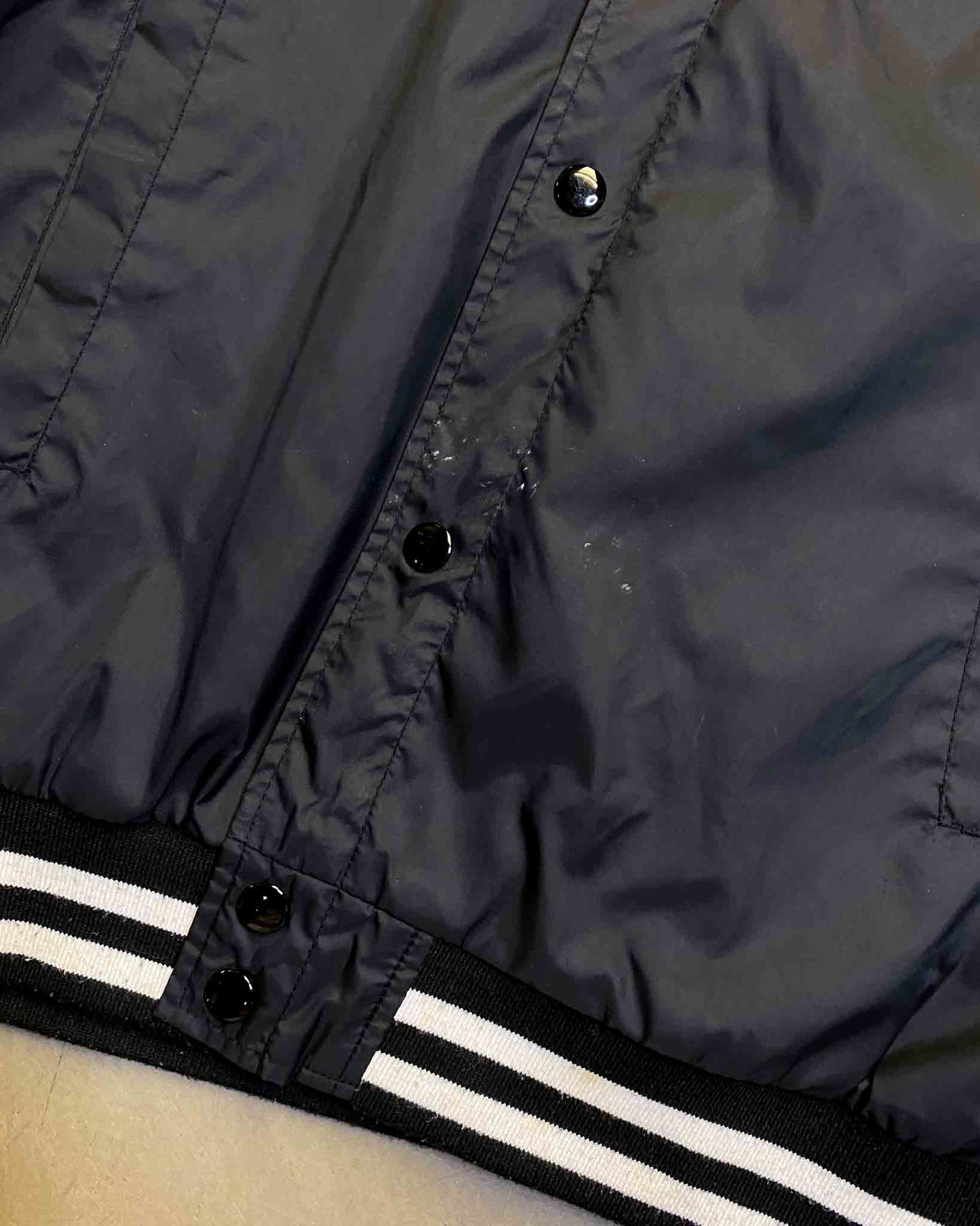 Size L | Comme de Garçons Good Design Shop Nylon Jacket AD 2015