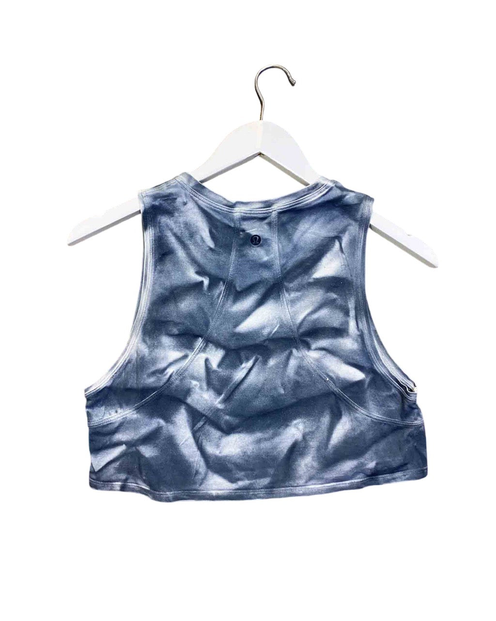 Size M | Lululemon Crop Top