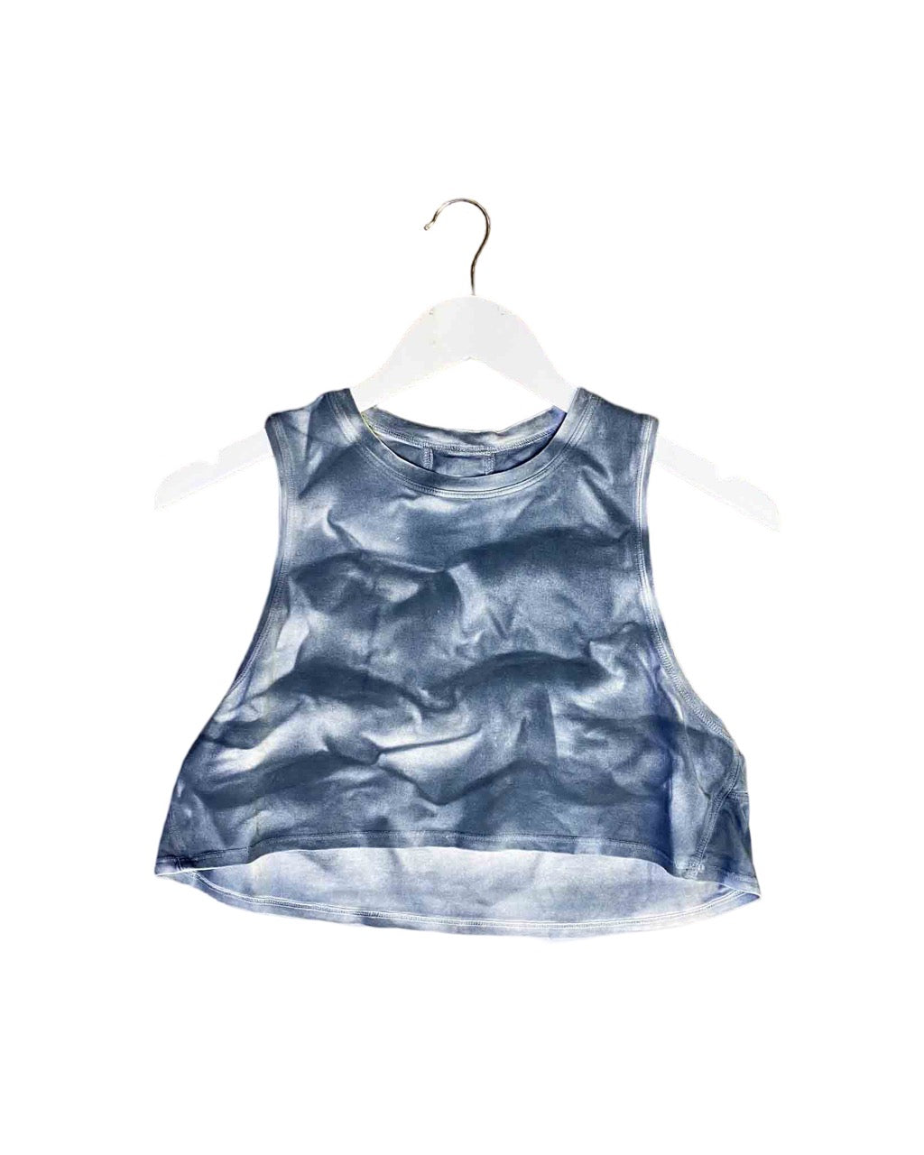 Size M | Lululemon Crop Top