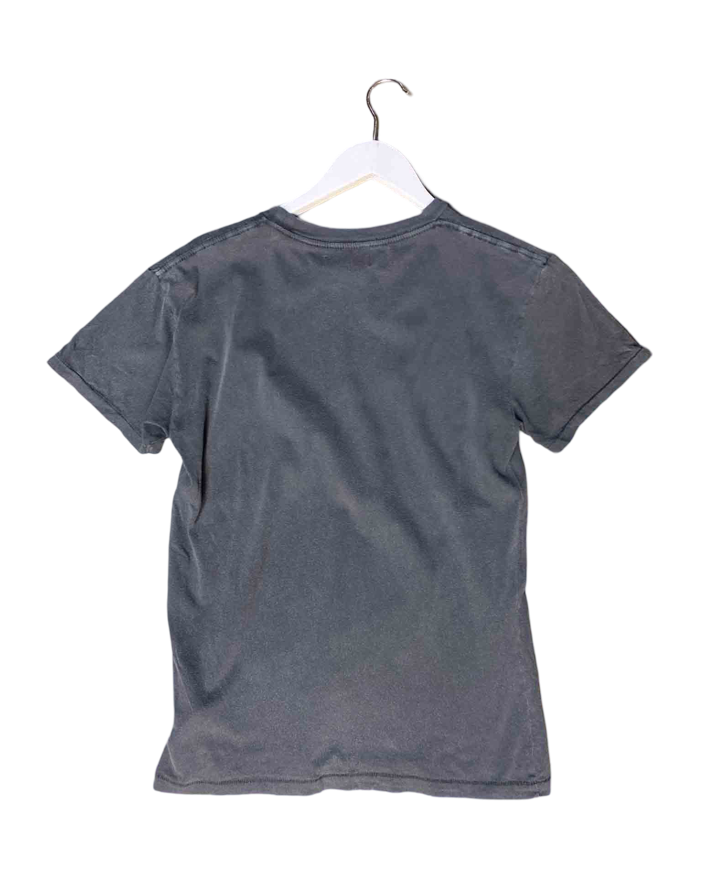 Size XS | Anine Bing Viper T-shirt