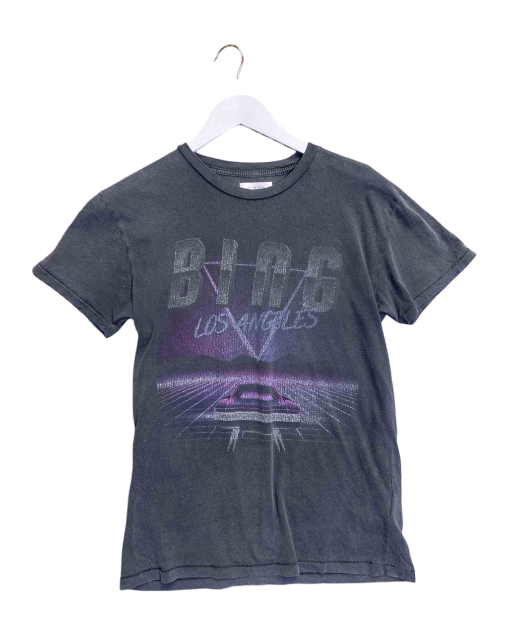 Size XS | Anine Bing Viper T-shirt