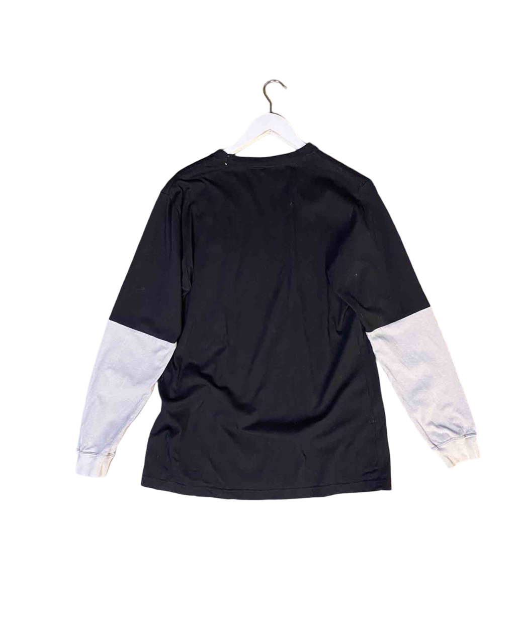 Size S | PAM Long Sleeve T-shirt