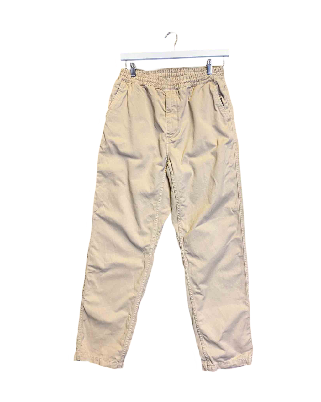 Size M | Carhartt Cotton Flint Pants