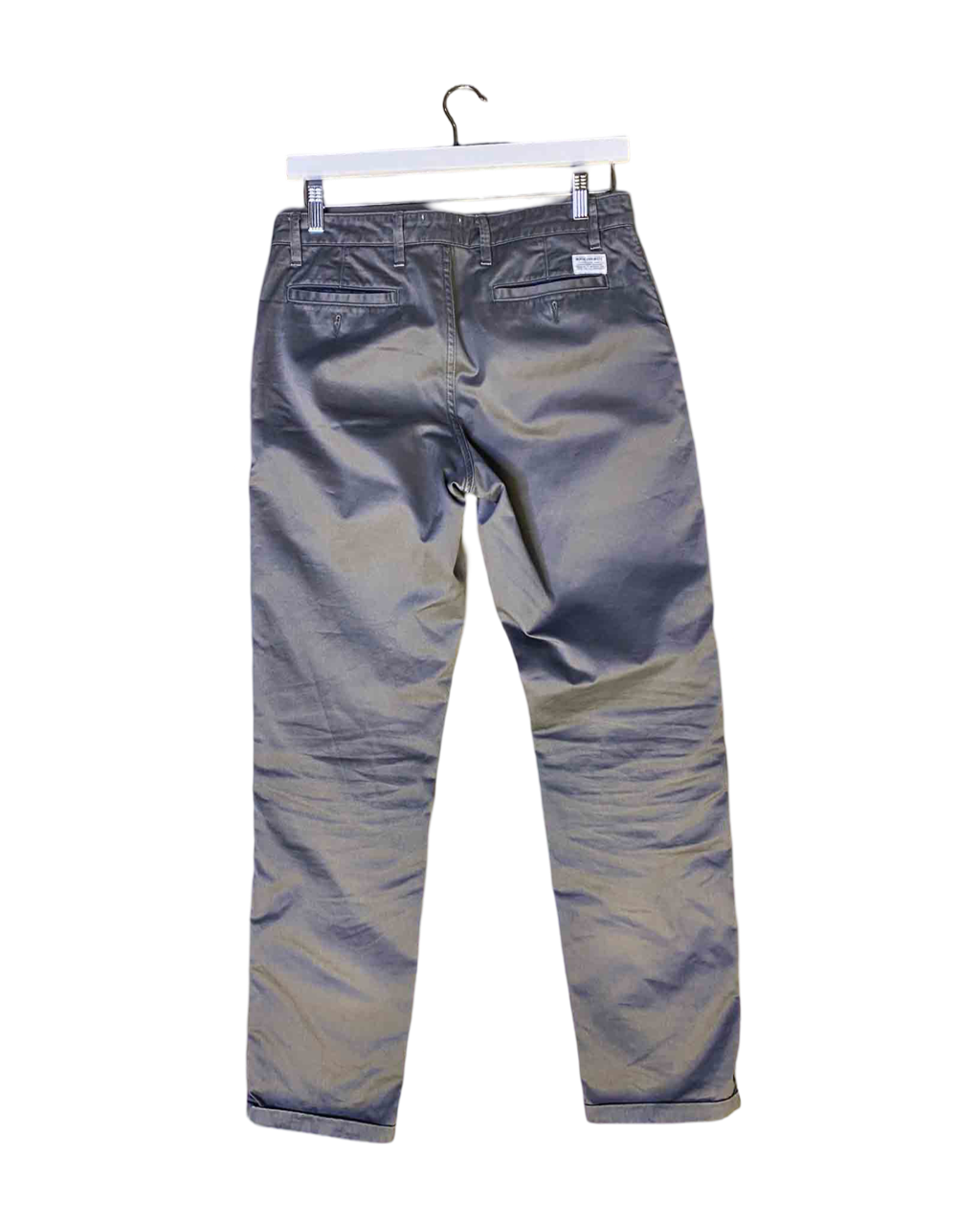 Size 30 | Norse Projects Chino Pants