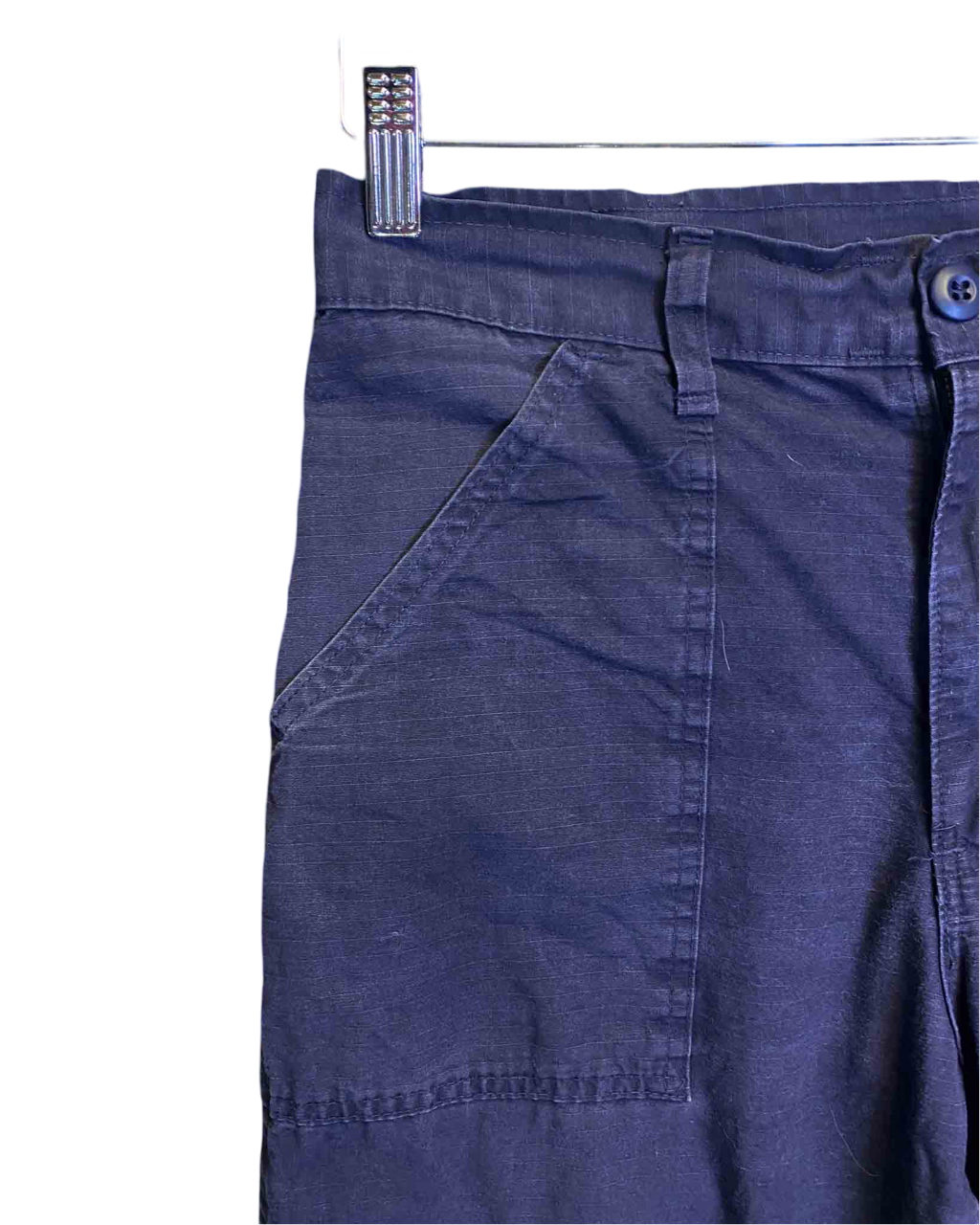 Size 28 | Stan Ray Classic Cotton Pants