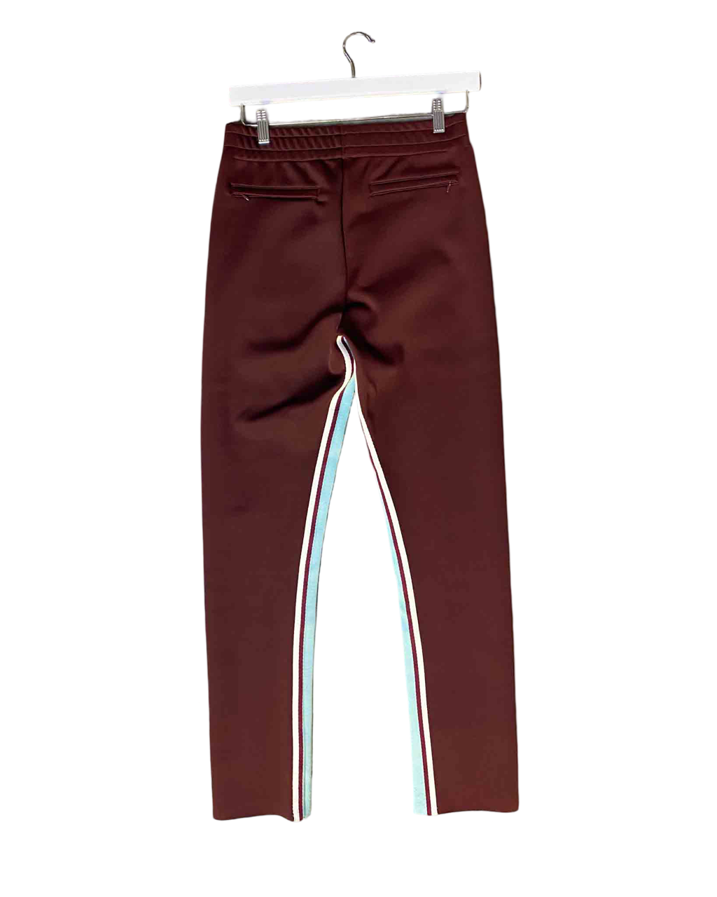 Size M | Joseph Track Pants