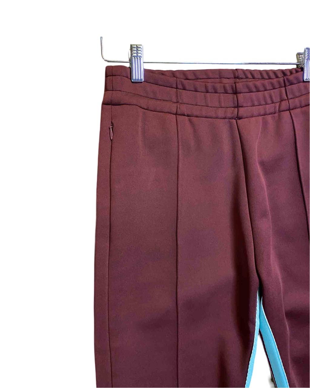 Size M | Joseph Track Pants