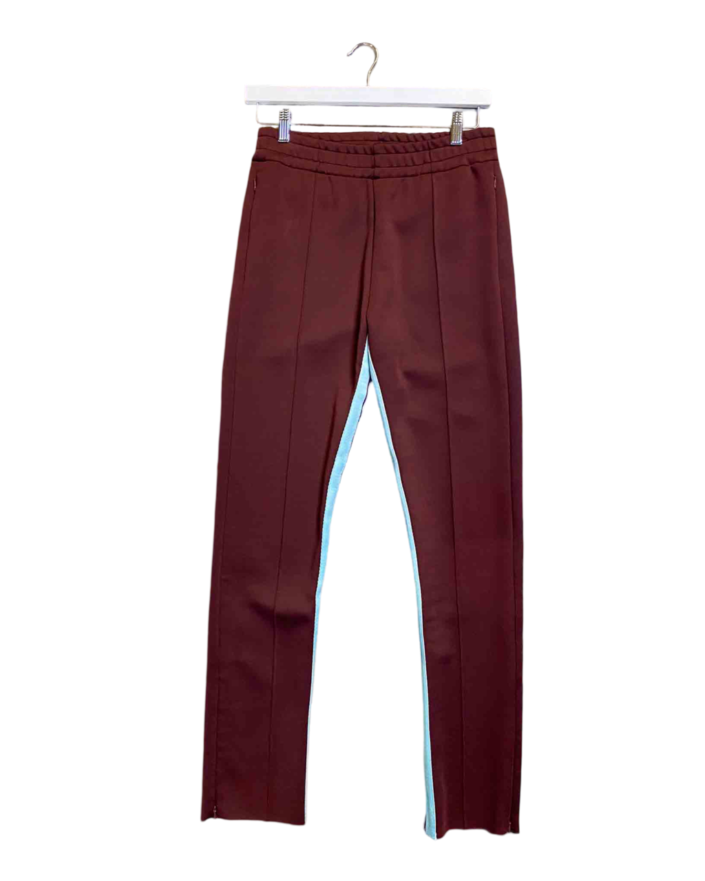 Size M | Joseph Track Pants