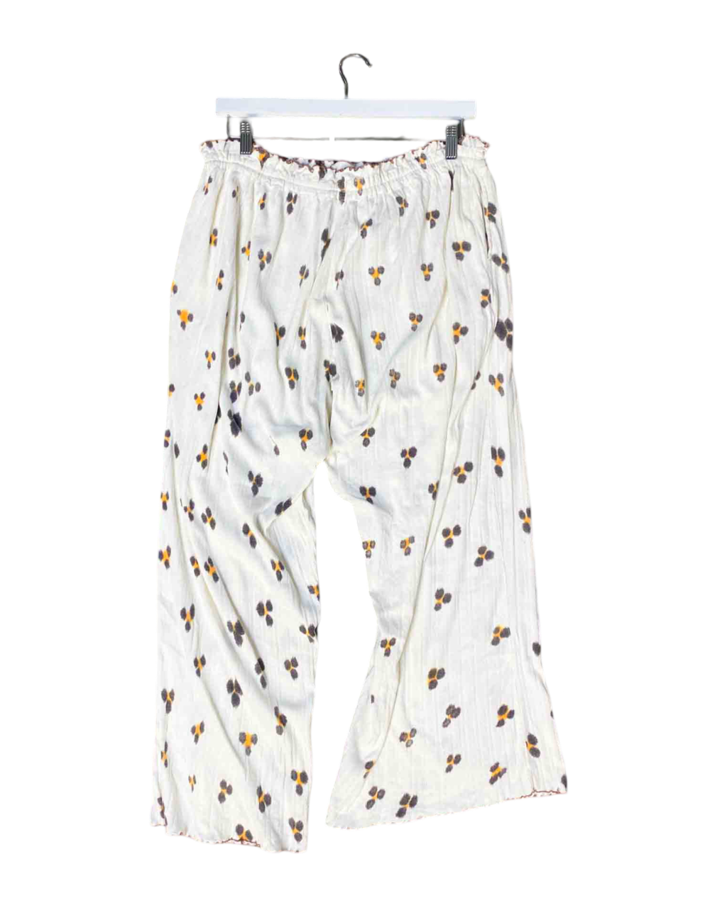 Size XXL (6) | SUKU Pointelle Lounge Pants
