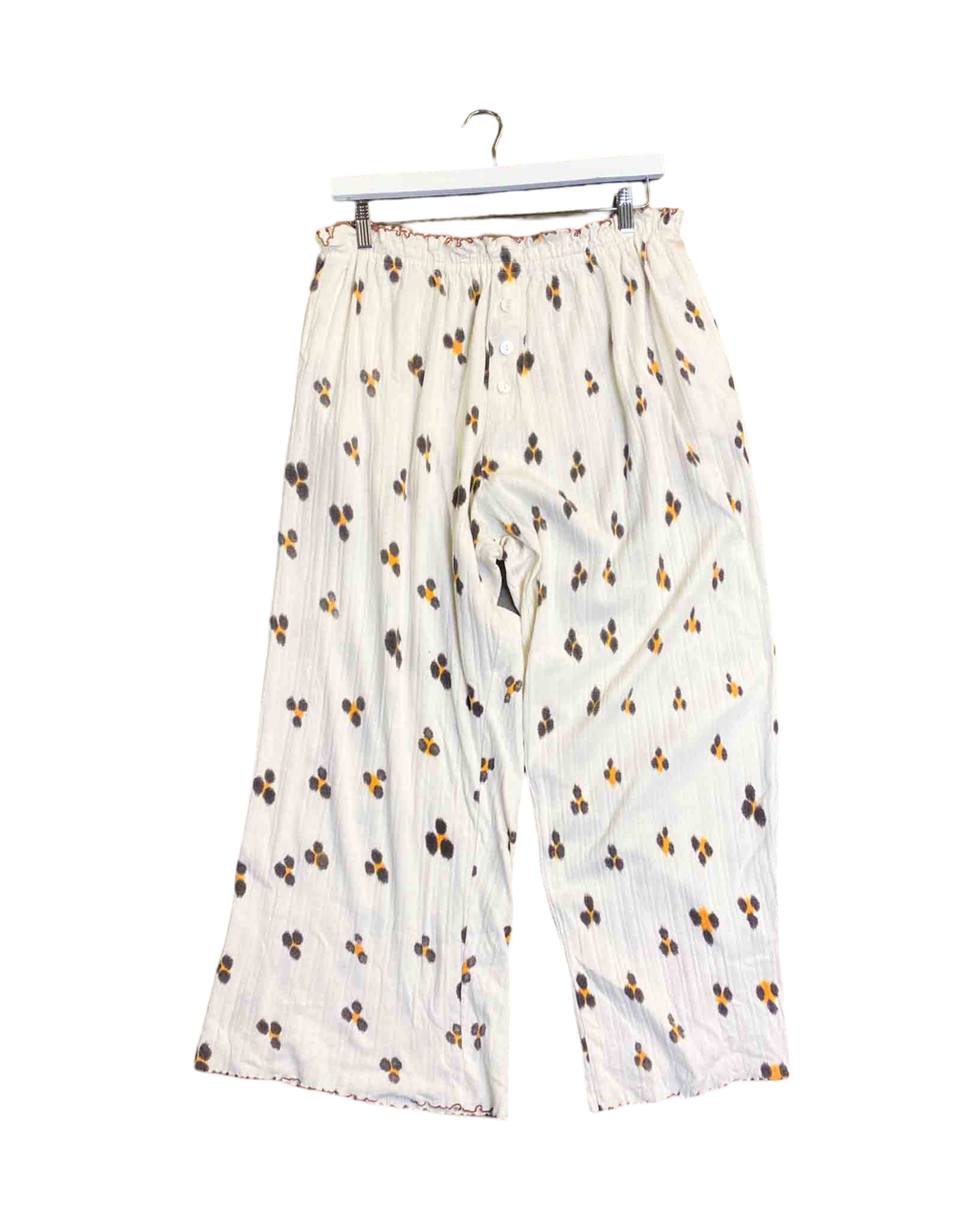 Size XXL (6) | SUKU Pointelle Lounge Pants