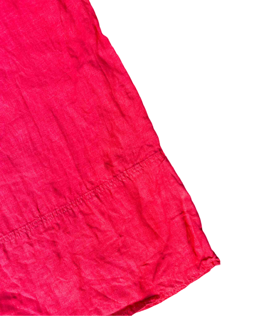 Size 16 | Country Road Linen Pants