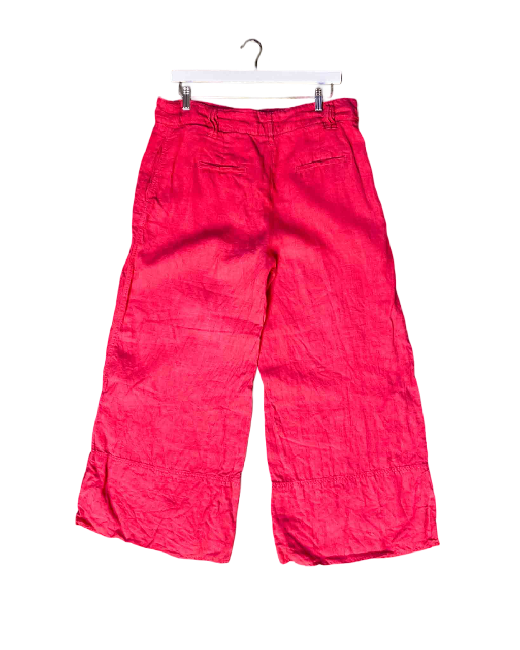 Size 16 | Country Road Linen Pants