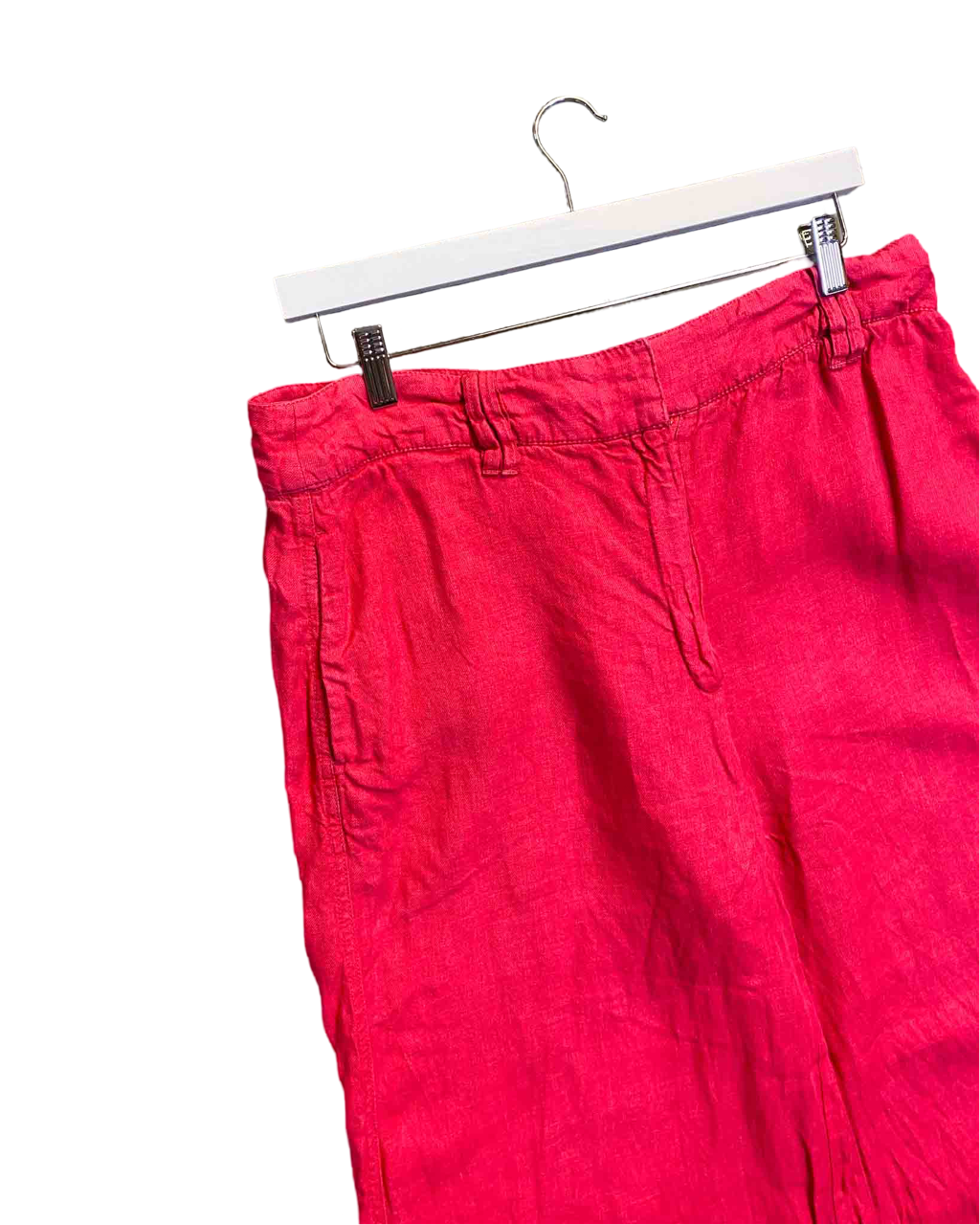 Size 16 | Country Road Linen Pants