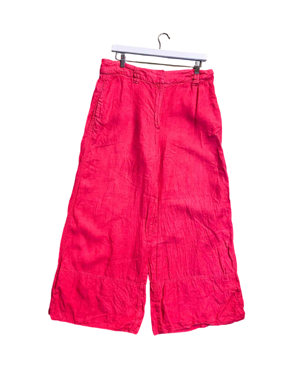 Size 16 | Country Road Linen Pants