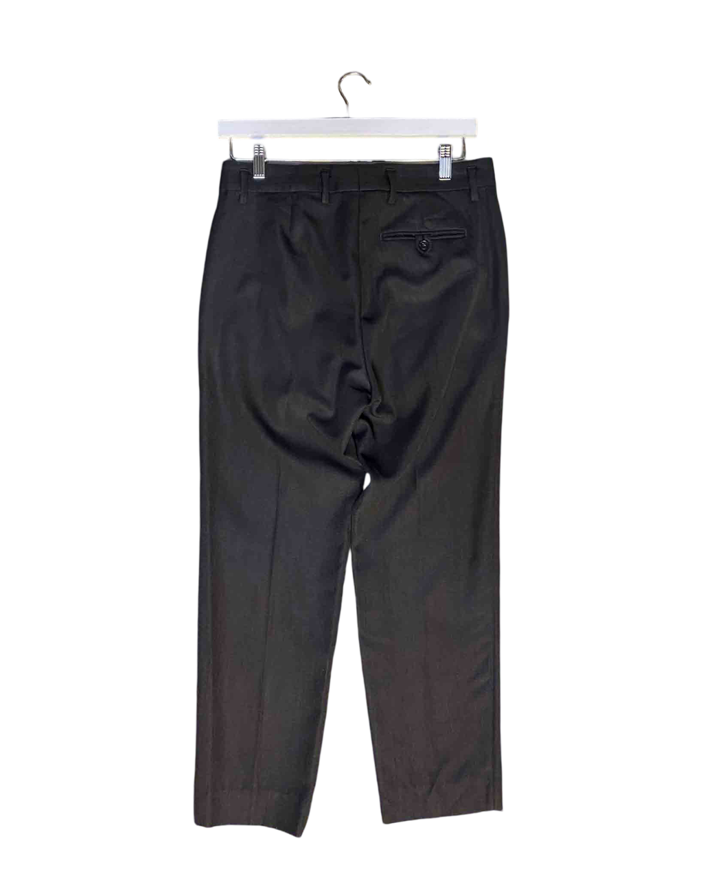 Size M | APC Wool Blend Pants