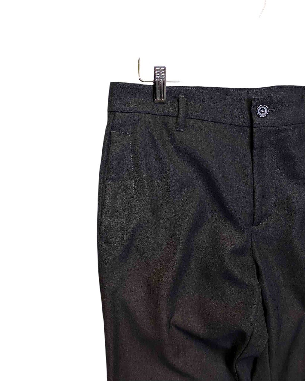 Size M | APC Wool Blend Pants