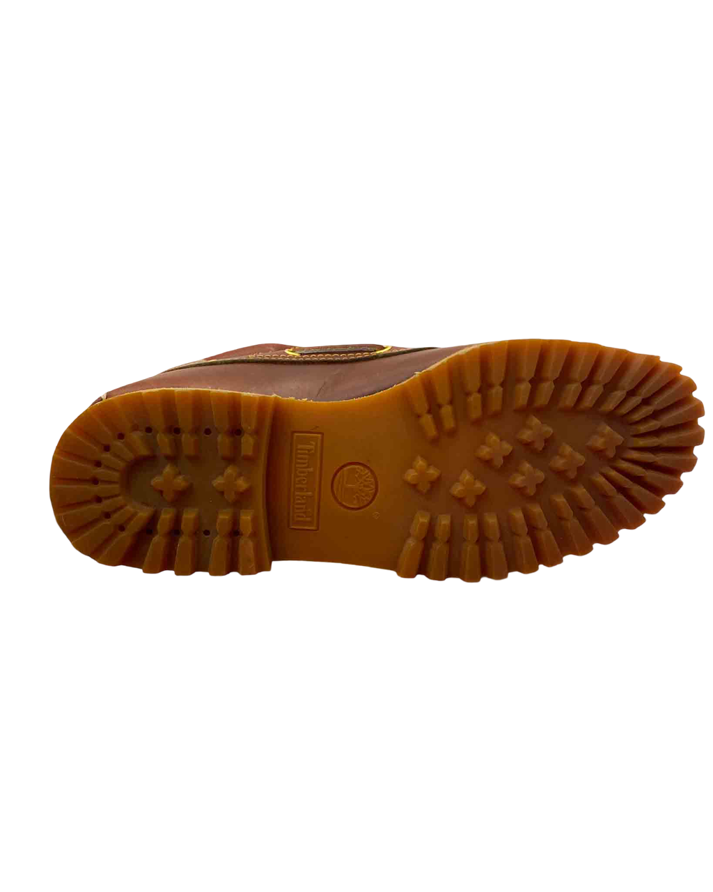 Size 41.5 | Timberland Boat Shoes