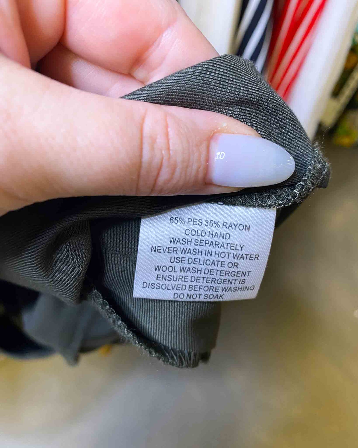 Size XS | Alpha60 Balloon Midi Skirt