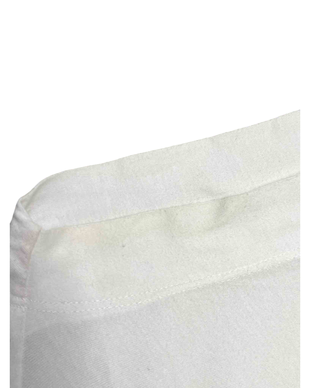 Size 10 | Scanlan Theodore One Shoulder Tie Top